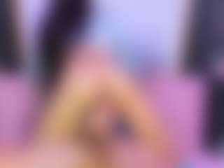 KimberlyHoward's Live Sex Cam Show