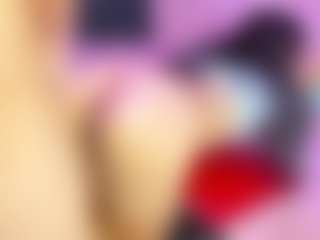 KimberlyHoward's Live Sex Cam Show