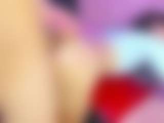 KimberlyHoward's Live Sex Cam Show