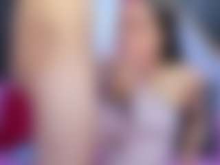 KimberlyHoward's Live Sex Cam Show