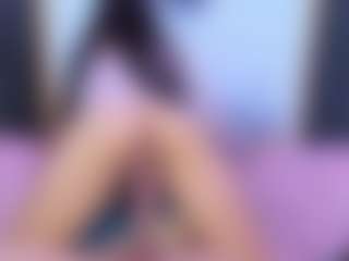 KimberlyHoward's Live Sex Cam Show