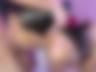 Live cam show with KimberlyHoward - Lingerie on xblisslive.com