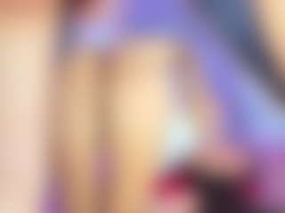 KimberlyHoward's Live Sex Cam Show
