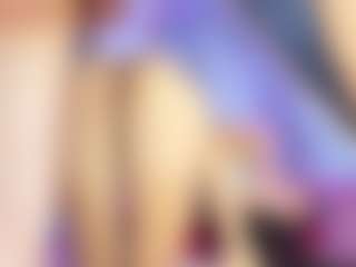 KimberlyHoward's Live Sex Cam Show