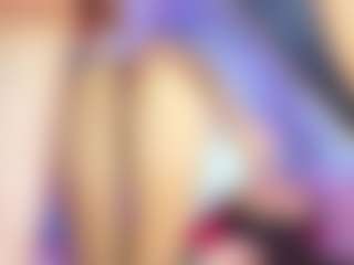 KimberlyHoward's Live Sex Cam Show