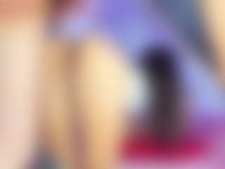 KimberlyHoward's Live Sex Cam Show