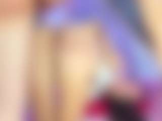 KimberlyHoward's Live Sex Cam Show