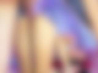 KimberlyHoward's Live Sex Cam Show