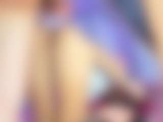 KimberlyHoward's Live Sex Cam Show