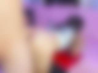 Live cam show with KimberlyHoward - Nipple Piercings on Camsoda