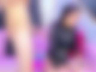 KimberlyHoward's Live Sex Cam Show