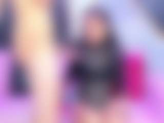 KimberlyHoward's Live Sex Cam Show