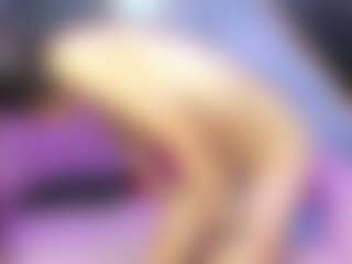 KimberlyHoward's Live Sex Cam Show