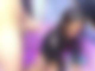 KimberlyHoward's Live Sex Cam Show