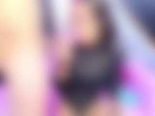 KimberlyHoward's Live Sex Cam Show