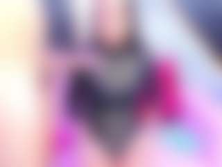 KimberlyHoward's Live Sex Cam Show