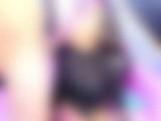 KimberlyHoward's Live Sex Cam Show