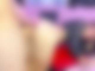 KimberlyHoward's Live Sex Cam Show