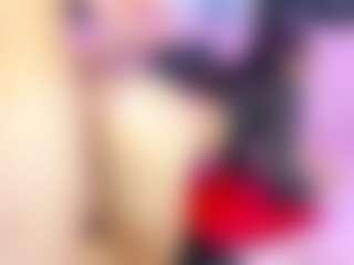 KimberlyHoward's Live Sex Cam Show