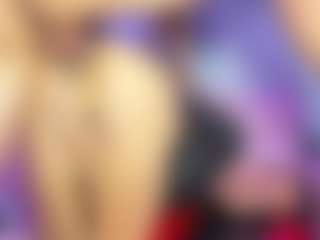 KimberlyHoward's Live Sex Cam Show