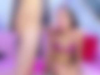 KimberlyHoward's Live Sex Cam Show