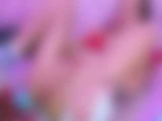 KimberlyHoward's Live Sex Cam Show