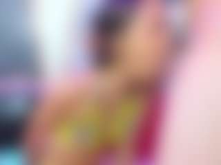 Live cam show with KimberlyHoward - White on Camsoda | colombia
