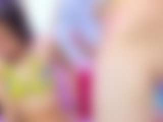 KimberlyHoward's Live Sex Cam Show