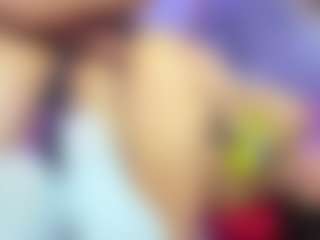 Live cam show with KimberlyHoward - Strip on sexylive.show