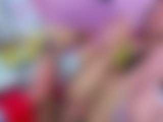 KimberlyHoward's Live Sex Cam Show