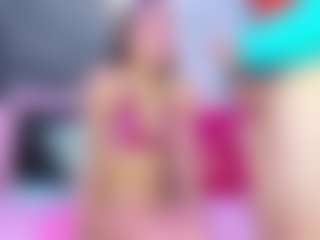 KimberlyHoward's Live Sex Cam Show