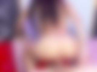 Live cam show with KimberlyHoward - Squirt on liverealitysex.com