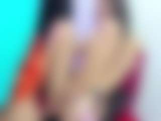 Live cam show with KimberlyHoward - White on Gym Cam Girls | colombia