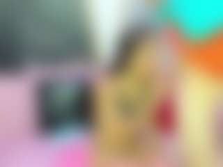 Live cam show with KimberlyHoward - Small Tits on sexylive.show