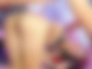 KimberlyHoward's Live Sex Cam Show