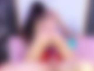 Live cam show with KimberlyHoward - Creampie on sexylive.show