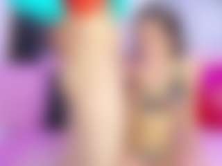 Live cam show with KimberlyHoward - Orgasm on sexylive.show