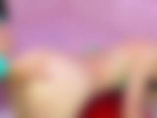 KimberlyHoward's Live Sex Cam Show