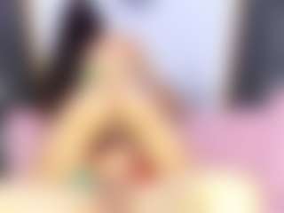 KimberlyHoward's Live Sex Cam Show