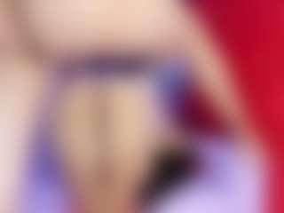 KimberlyHoward's Live Sex Cam Show