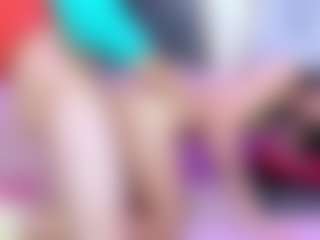 Live cam show with KimberlyHoward - Creampie on SpankPalCams