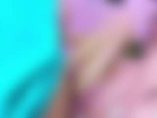 Live cam show with KimberlyHoward - Lingerie on liverealitysex.com