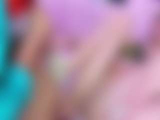 Live cam show with KimberlyHoward - Cowgirl on SinfulBabes