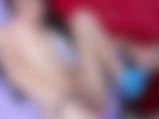 KimberlyHoward's Live Sex Cam Show