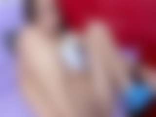 Live cam show with KimberlyHoward - Orgasm on Cam Slut
