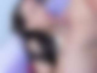 Live cam show with KimberlyHoward - Orgasm on slutload