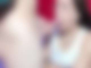Live cam show with KimberlyHoward - HD on Camsoda Late Night