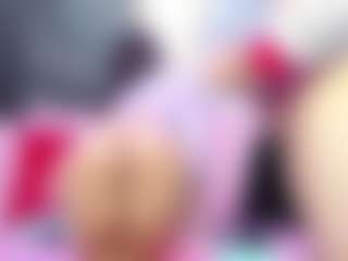 KimberlyHoward's Live Sex Cam Show