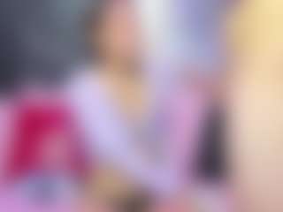 Live cam show with KimberlyHoward - Lingerie on CamClone