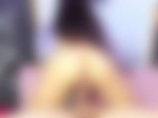 Live cam show with KimberlyHoward - Squirt on alttransgirls